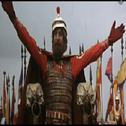 АНАТОЛИЙ БЛЯТЬ