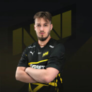 mbt se slusha v s-coupe