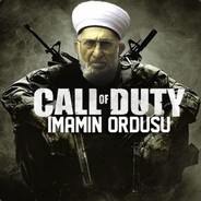 İmamPower