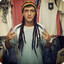 TeuS2