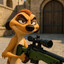 TIMON