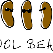 Cool Beans