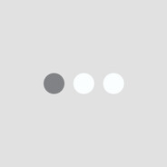 Ellipsis's avatar