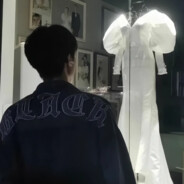 麦子熟了几千次