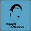 fungusamongus