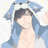 你可能是假的哦