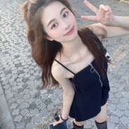 宝贝叫我陈小龙