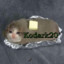 Kodark