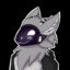 Xtheprotogen