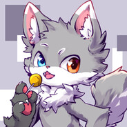 要啥老芭給你搞嗷