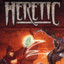 Heretic