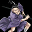 Nobunaga Hazama.