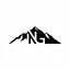 ninjaganja