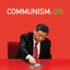 Xi Jinping Fan