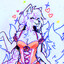 Da 2nd ♥ΘΔFreePawJobsΘΔ♥