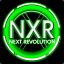 NxR.3rdNipple-NL