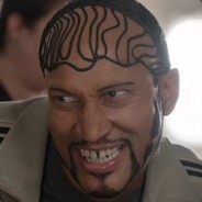 Zumer