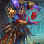 ShadowJinn
