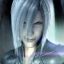 SaiyD