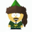 aik