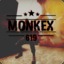 Monkex |