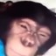thehasbik
