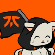 ^l1kz