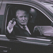 AAA 扣1送飞鹰500KG