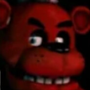 reddy fazbear