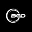 BGD