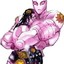 Killer Queen