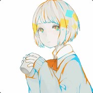 D1CE的冯今天被尼哥轮奸了吗