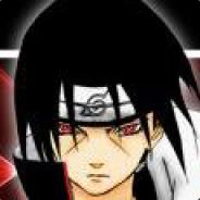 yaku - steam id 76561197960526958