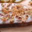 Schmalzbrot[AUT]