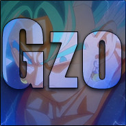 Nathaniel Dwayne Hale