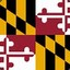 MarylandAndrew