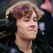 Liquid.Zai.Ti14Champion