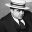 Al Capone