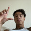 spliff-