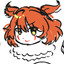 Avatar of Spooky Lamby