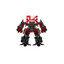 Zoom #bloodrust