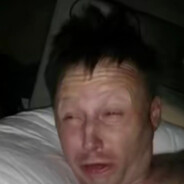 传说中的小天才