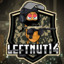 Leftnut_14