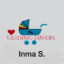 Inma S.