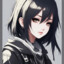 Liisa     :33