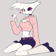 ⛥ Z̷͆̉a̷̔̊y̷͒͝s̷̛̍