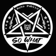 Giáo Chủ Thiên Địa Hội