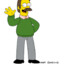 Ned Flanders