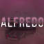 Alfredo