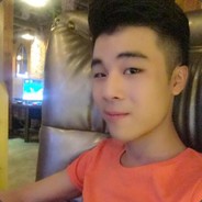 动感超人biu biu biu
